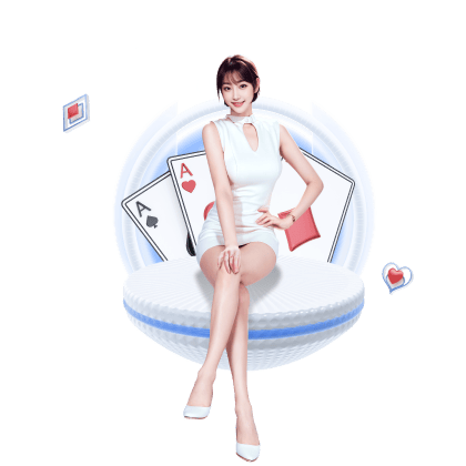 k8一触即发人生赢家 网络传媒拍摄布光与收音选型指南：从灯光、麦克风到相机组合的实用搭配