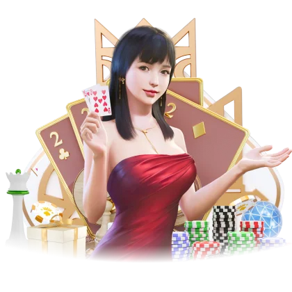 k8一触即发人生赢家 2026年呼叫中心智能化新进展：自然语言处理如何把语音转写从ASR延伸到质检评分