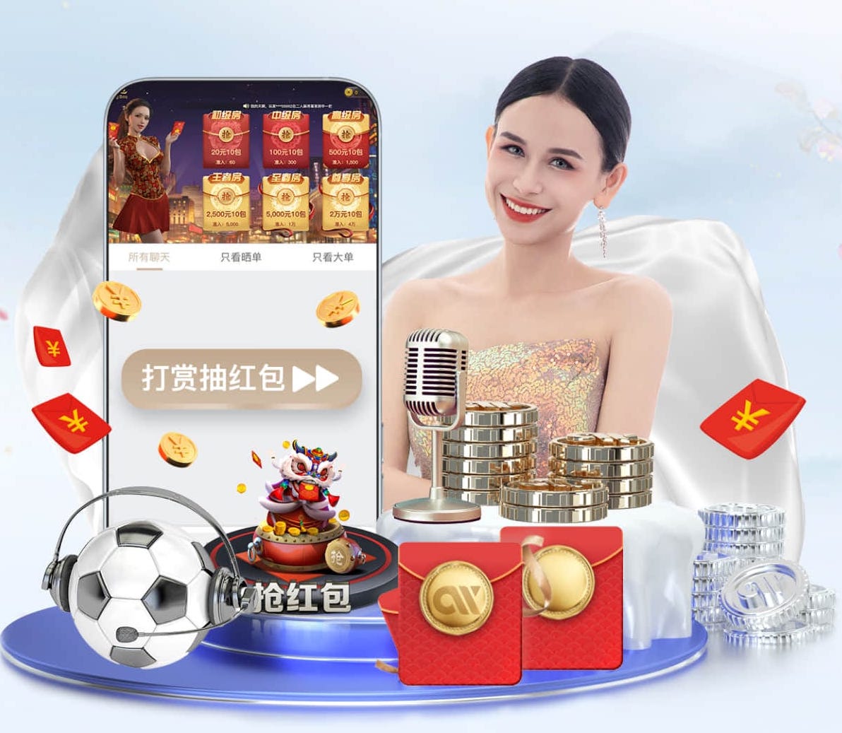 K8·凯发中国一触即发-凯发剧情 媒体运营数据分析教程：从0搭建内容看板，追踪曝光-点击-转化全链路指标