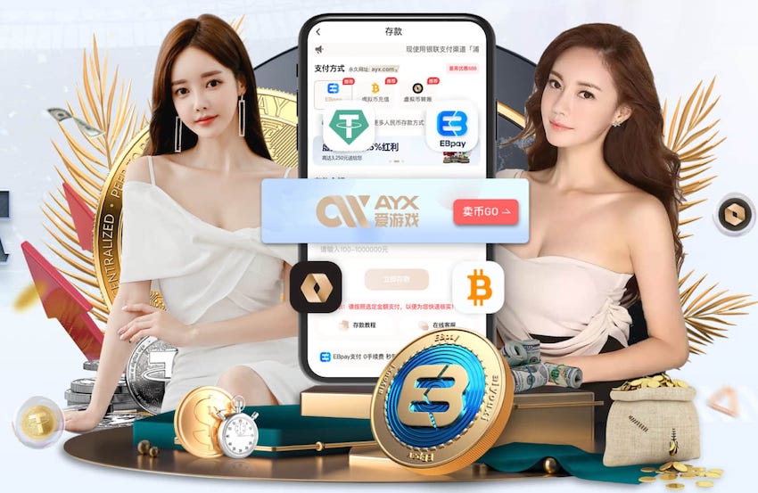 K8·凯发中国一触即发-凯发剧情 2026年AI智能门店运营新动向：客流分析、智能导购与会员营销如何重塑零售增长