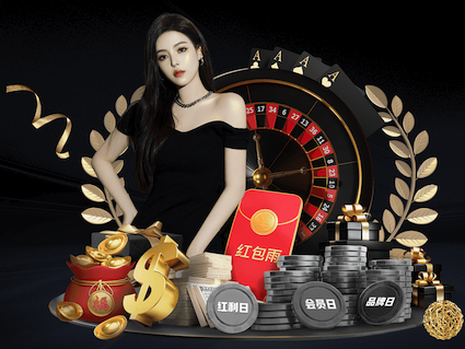 K8·凯发中国一触即发-凯发剧情 2026视觉智能新动向：视频结构化平台功能升级、落地场景与传媒行业应用观察