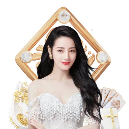 K8·凯发 2026人工智能视觉行业资讯：项目从试点到规模化复制的实战教程——团队配置、数据